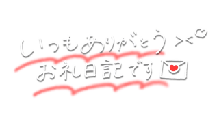 Bdd91d4e641b314fc75cd08182dfc14f