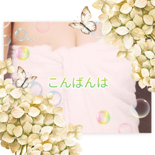 0a8429f6505cedc4ea9a61ac6684aadf