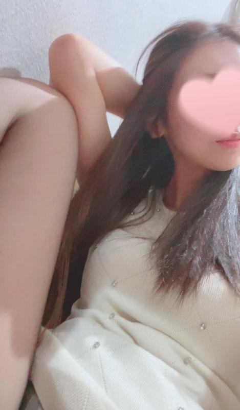 D2da318f745eb5cd384d56bef02c8de9