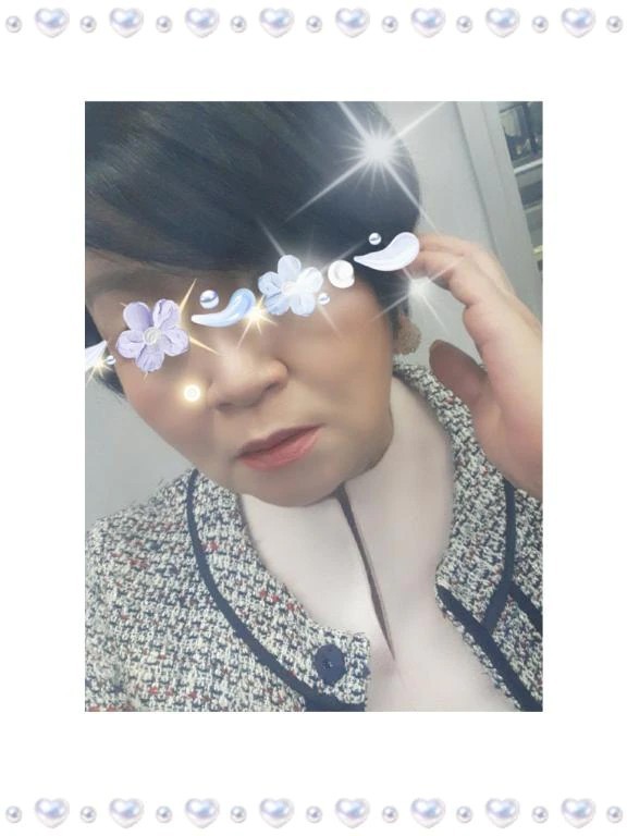 2f9eb99f2c4e27e480ca2604f429b984