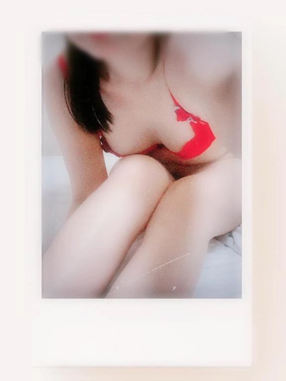 E8f3a7a747d7db0ca889562fe9ce0b0d