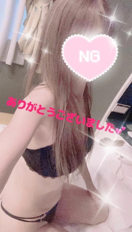 B52b6013e5f6d45b5e9eb572ea8e45f9