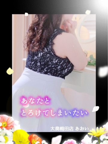 Eb0ce15fe76a0b365e3e598f70a667e4