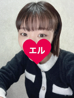 99da60357a071ca4ff0fb3db16296d96