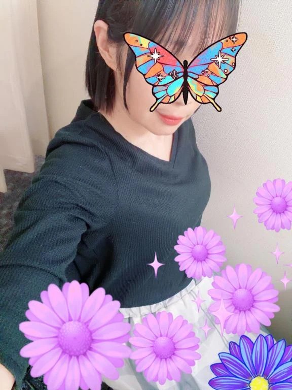 2fa6faa1897dc230d7fff433304a2999