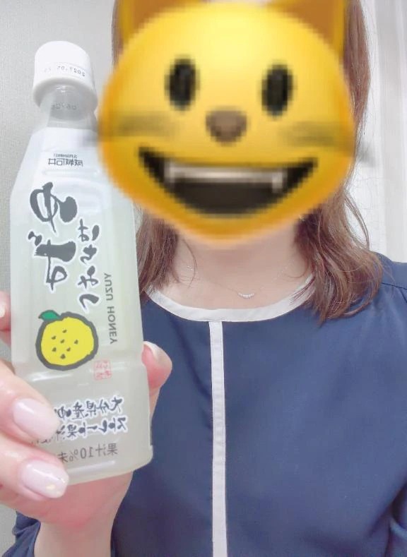 Ee4e64082b622ee66ffb2b3106c6cd43