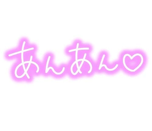 77d5515a7eddcadc8b5e9513a9e19f1d