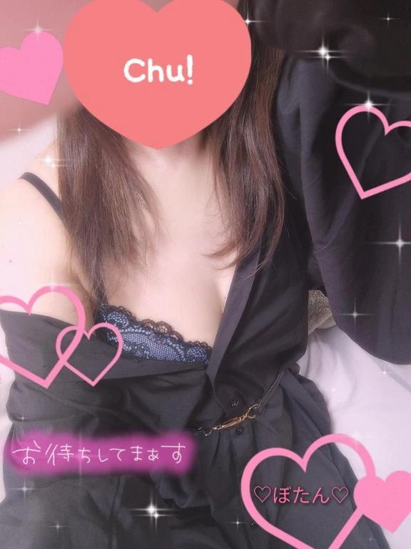 Bdec3bc8cc788657366c6c97c55203ce