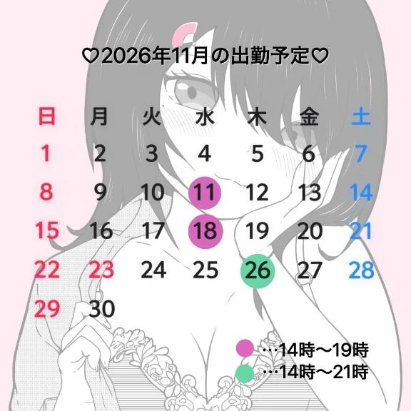 Fcfaa0df47638627e48beb0fbd1ead42