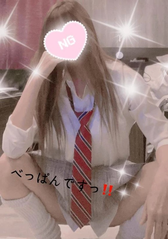 5dbb4cf40e878f93c3d00bdc2a80760f