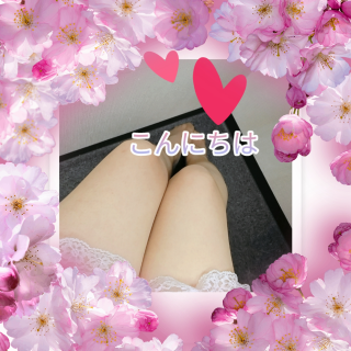 6d02f568ff4e85fbdb0eb4bf4a98affb