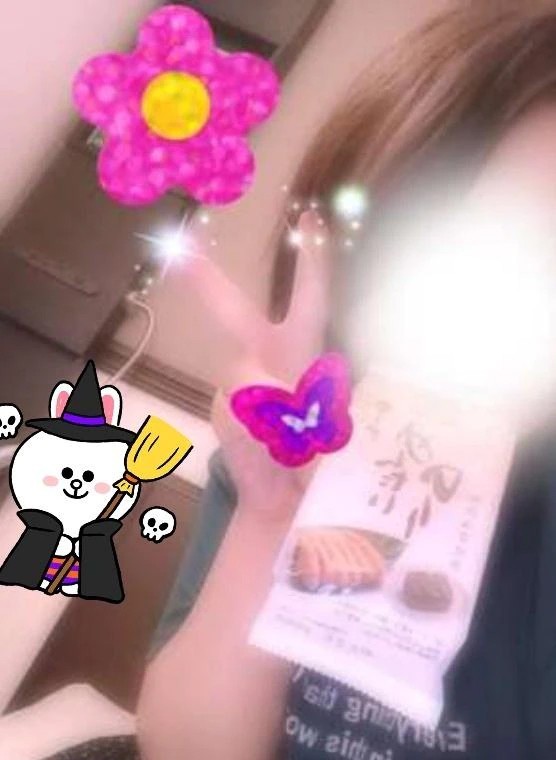 3cec0dc9a8fbc955f24ed84536a3673c