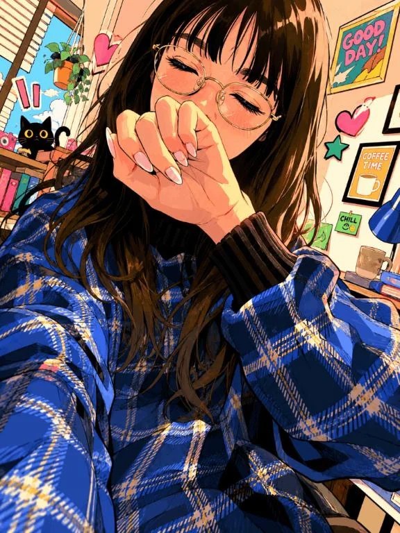 1e5a72c8a035f706d4544f9bc5046d8e