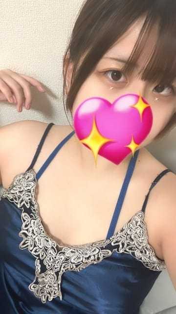 2c0d7607e5ce2b4fc8aabc6051f674cc