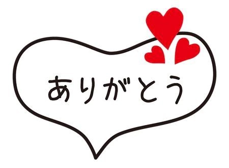 9e78cb8d4a1b96bca85fcd0fa37ab4d7