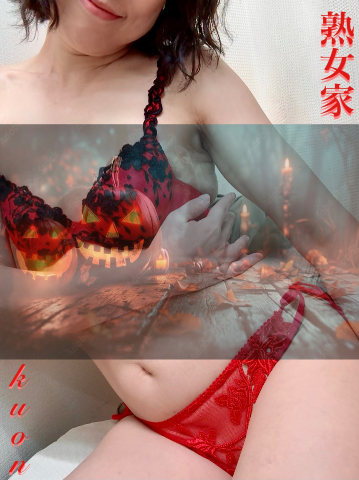 385bf488488ec4c2d5f09653a803119f