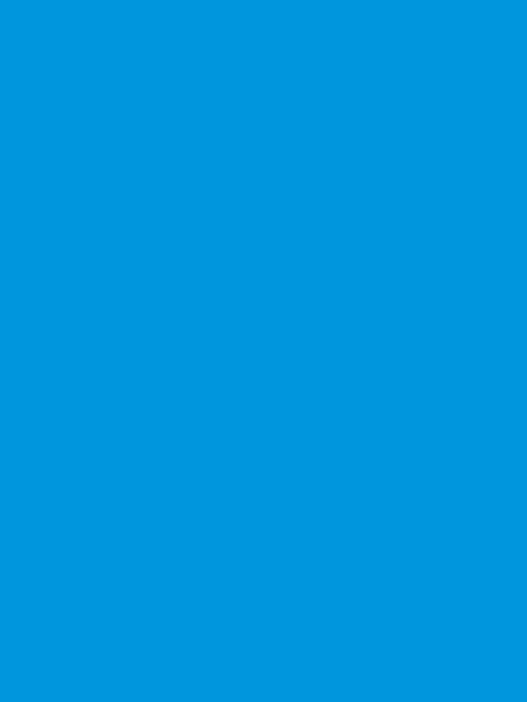 2f0b4f7e7ef19fbca70fefa35ce2ff95
