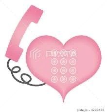 Fdd287c212b8fff6eea60bc7b3a72307