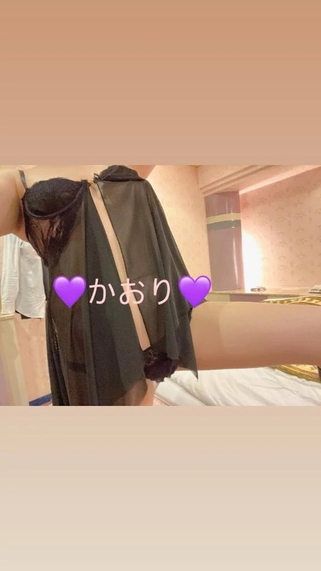 Ce0ceed568d11775c8cc320d689ef16d