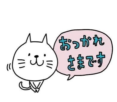 Eeeef2b3cfa4bf8ef7d11a6934807d8b