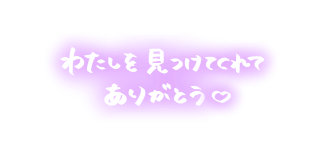960e6fa2ec7401fb93e75e98621d6f46