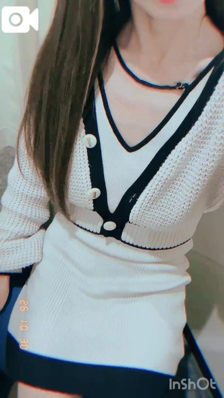 5185c8b86d7eddaa3d3f11c2febbf190