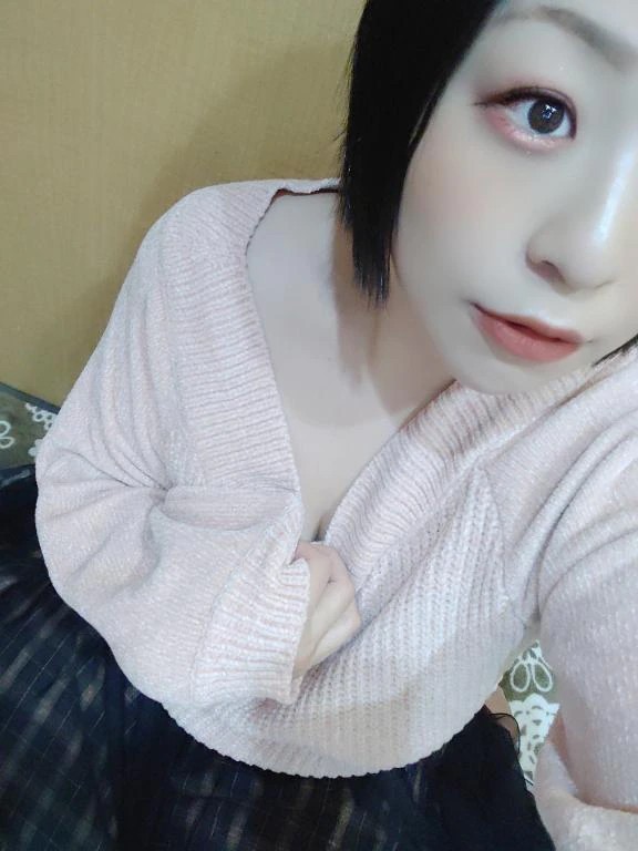 65d5442593b16cb9ad399ddb7d71f9e7