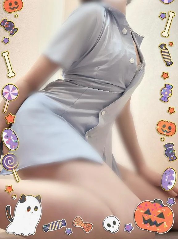 A9e4d33f84fbed3c3800a1ff83a01b07