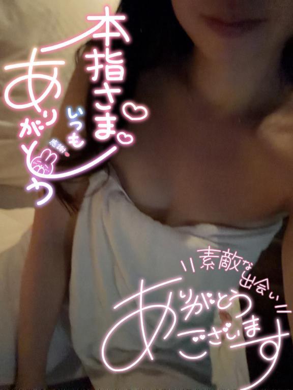 150a2644b8f3dc27f8a1ea2b3eaa2d9a