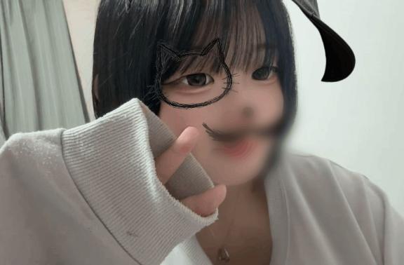 231bb8a38802c05664776aec00c8077d
