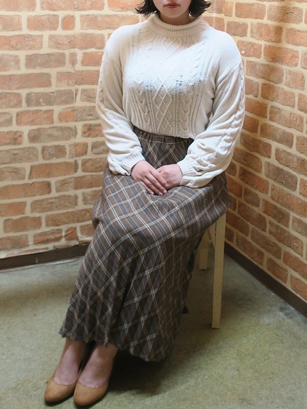小野しのぶ