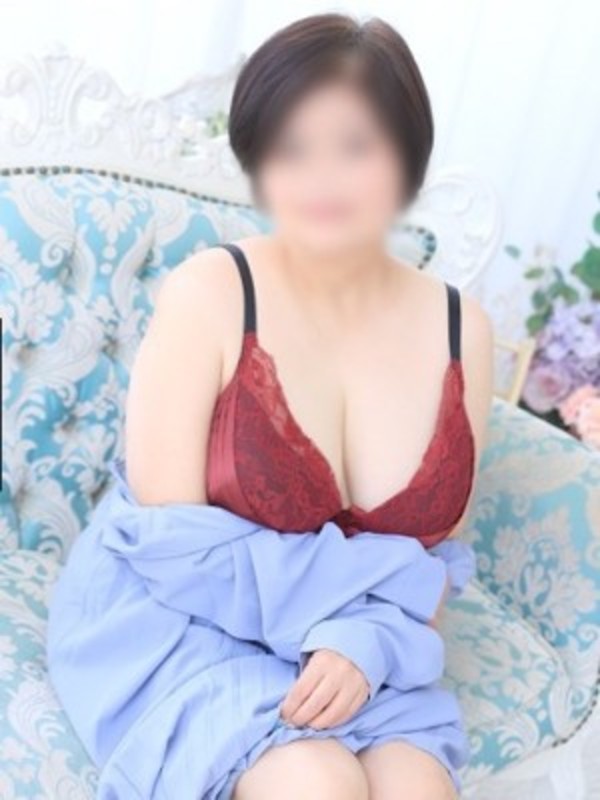 いずほ