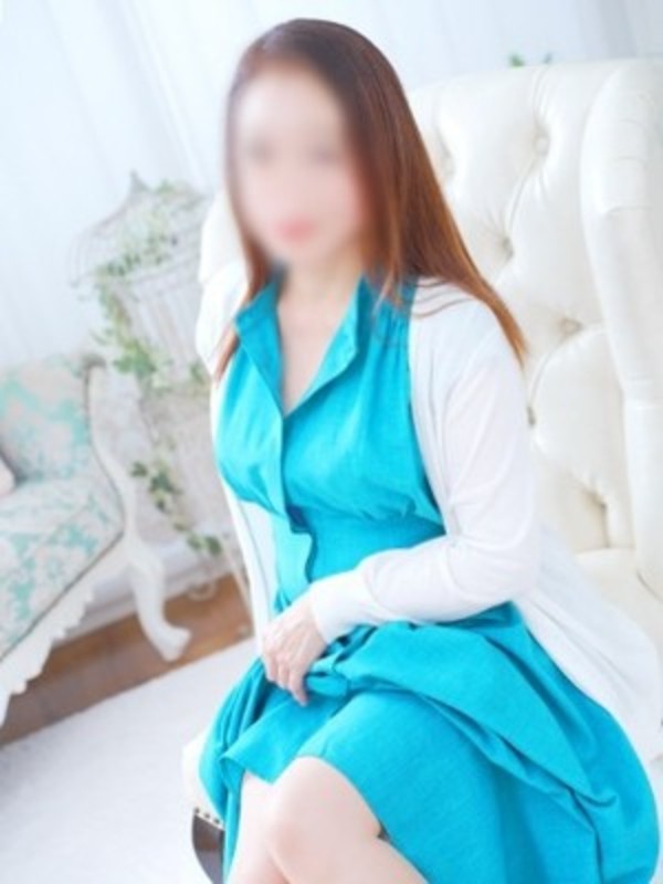 おとは