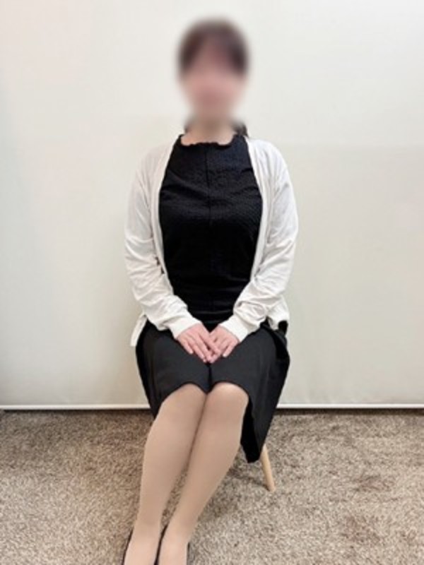 おとね