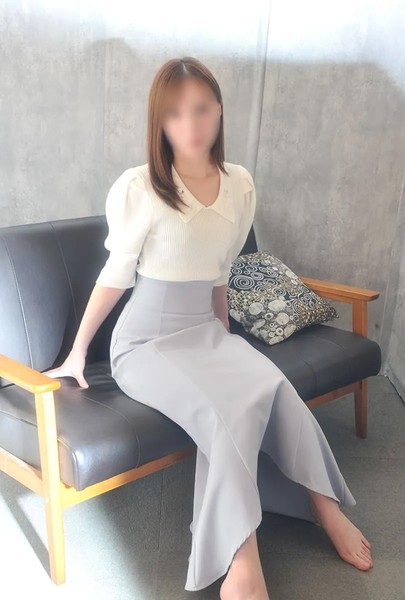 即ヒメ3000円OFF!!当店最高峰!清楚な女子アナ系りあちゃん!