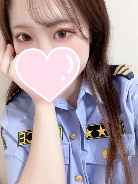 ◆感度抜群のMな未経験◆