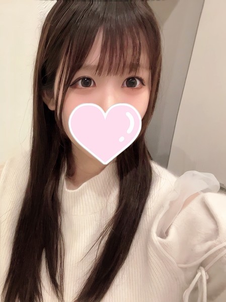 ◆黒髪清楚な色白敏感美少女◆