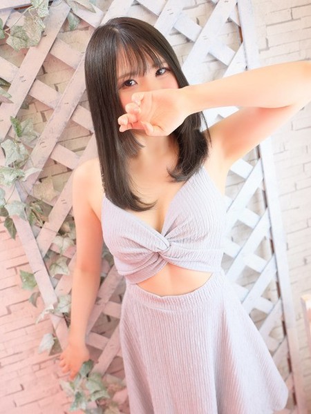 ☆美白姫降臨☆20歳の清楚系白雪姫☆