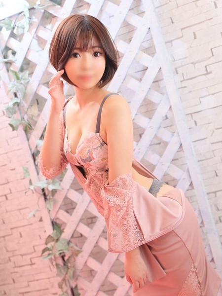 ◆超可愛美天使◇清楚系の色白美肌姫◆