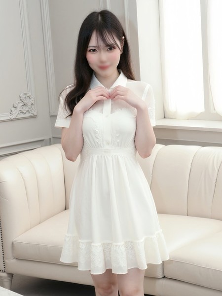 ～はじめてはアナタのコノミですか？～