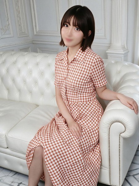 ～性の1番星を目指して...～