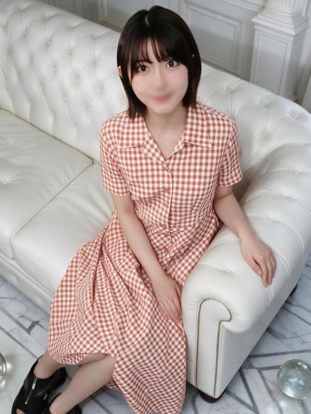 ～性の1番星を目指して...～