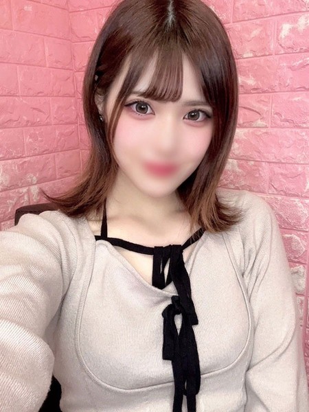 ～絶対推せ！えっちなヒロイン～