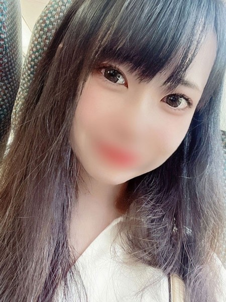 ～エッチ、初めまして～