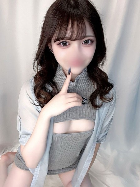 ～癒しのハタチエンジェル～