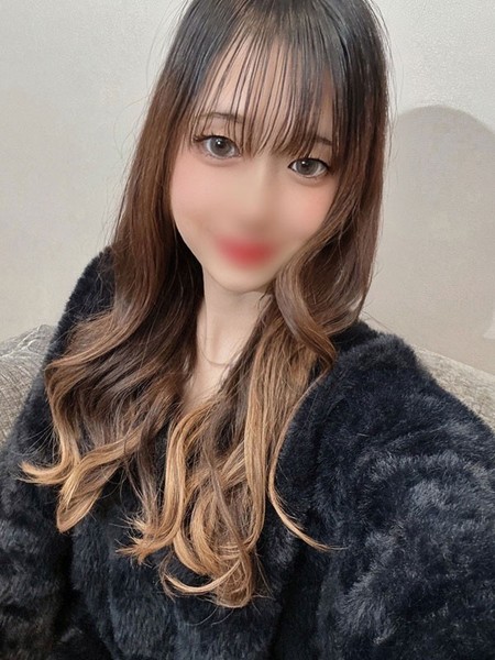 ～激スレンダー女子大生～