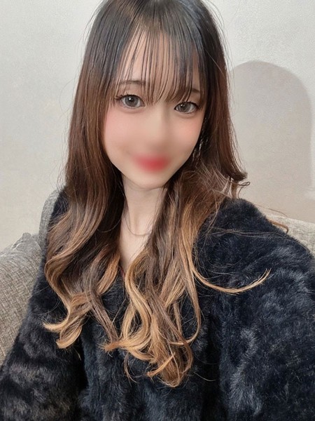 ～激スレンダー女子大生～