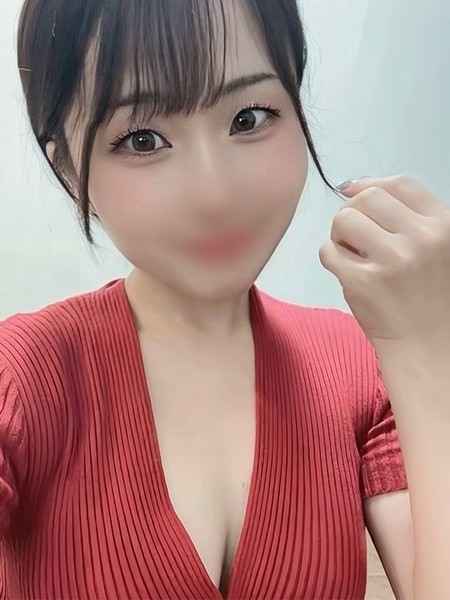 ～なんと！業界未経験は嬉しすぎる！～