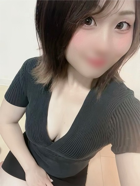 ～なんと！業界未経験は嬉しすぎる！～