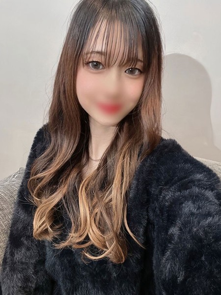 ～激スレンダー女子大生～